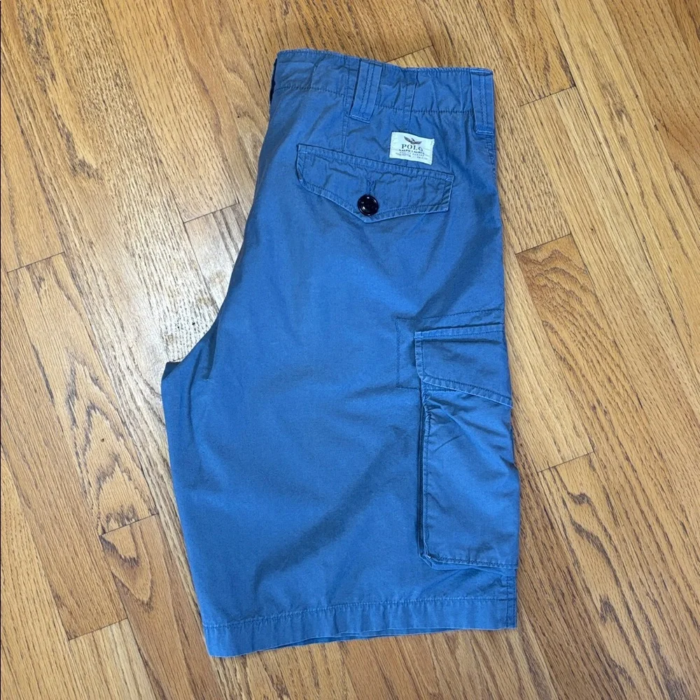 Polo Ralph Lauren 10.5